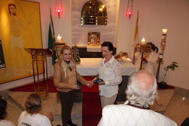 FOTOS DIÁRIO DO CORCOVADO 26 05 2017  (13)